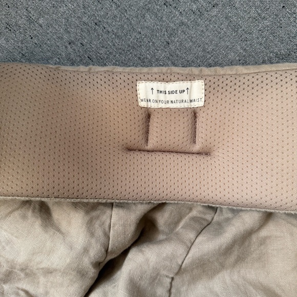 COPY - Wilbird - Picture 5 of 15